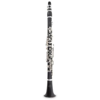 Roy benson cg-200b clarinete para niños