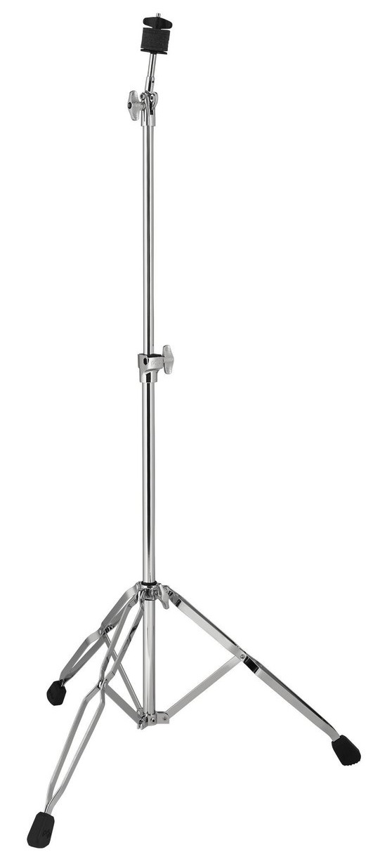 Drum Workshop PDP PDCS710 Serie 700 Soportes de Plato PDCS710