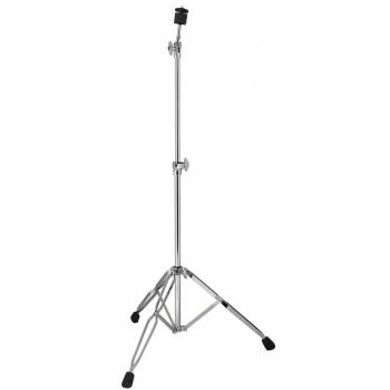 Drum workshop pdp pdcs710 serie 700 soportes de plato