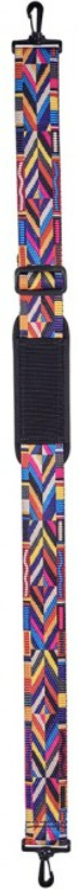 Bam 9008BO Correa Nylon Fashion Bohemia 9008BO