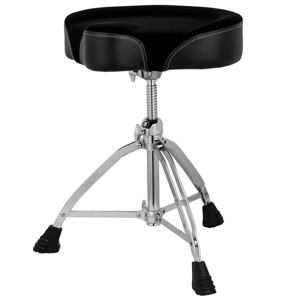 Mapex T865 Sillín Batería T865
