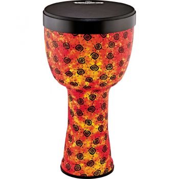Meinl vr-sdjpo14-nh djembe