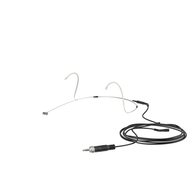 Sennheiser Headmic 4 SB Micrófono Diadema EW Headmic 4 SB