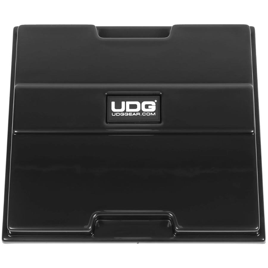 Udg U94112BL UL Cover NI Maschine+/MK3 U94112BL UL COVER NI MASCHINE+/MK3