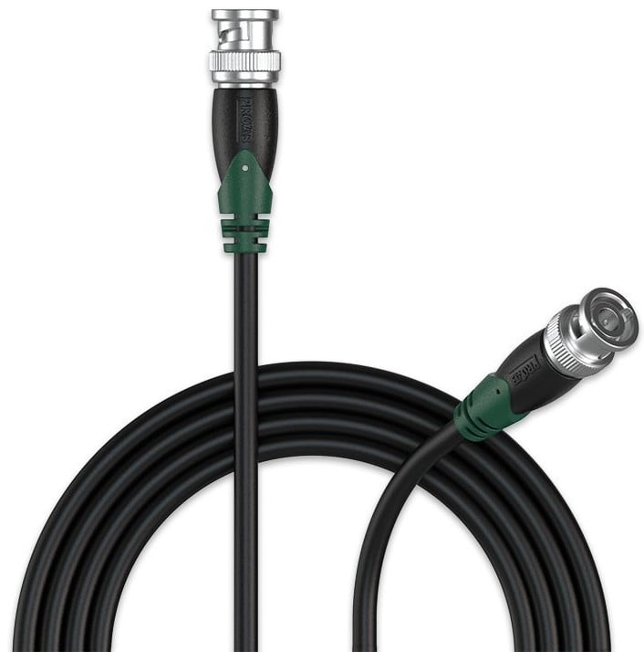 Procab CLV156-3 Cable BNC Macho 3M CLV156-3