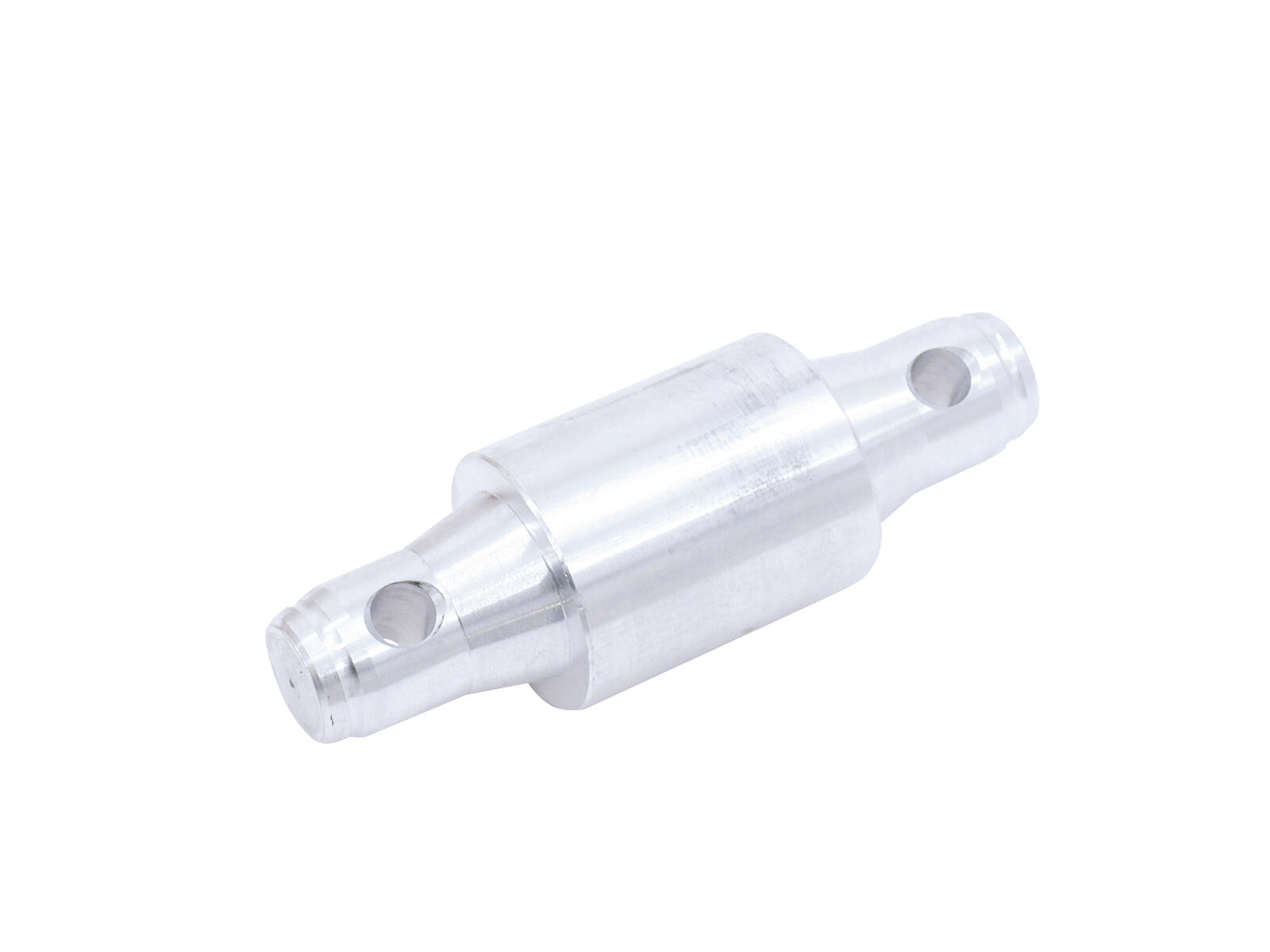 Alutruss QUICK-LOCK GL33-ET34 Distance Part 60mm QUICK-LOCK GL33-ET34 Distance Part 60mm