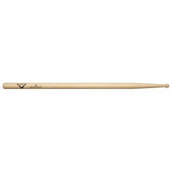 Vater vh9aw