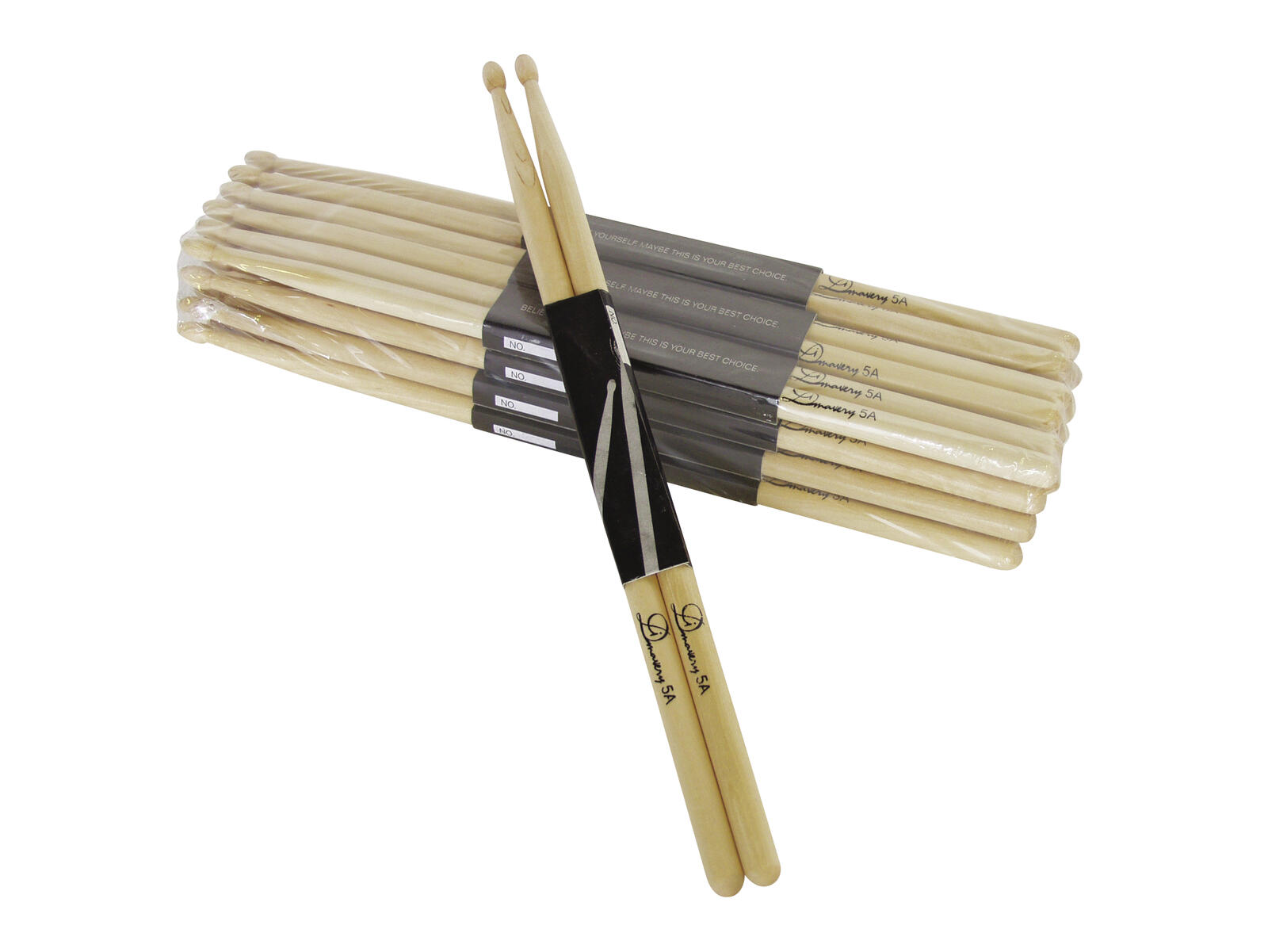 Dimavery DDS-5A maple DDS-5A maple