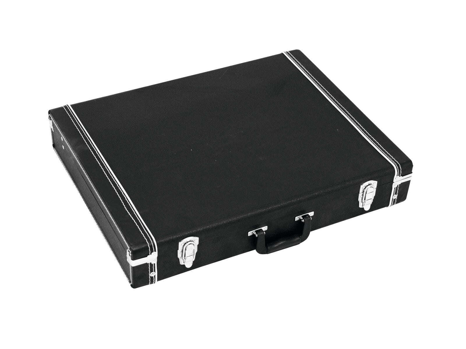 Dimavery Stand Case for 6 Guitars Stand Case for 6 Guitars