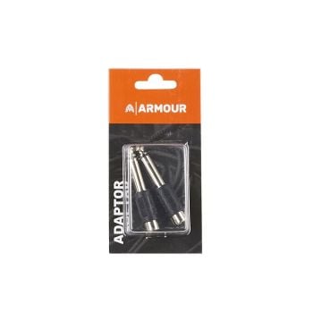 Armour adap3 adaptador rca