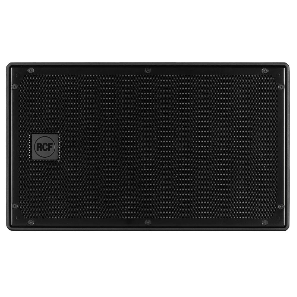 RCF X 08 Altavoz Pasivo Instalación X 08