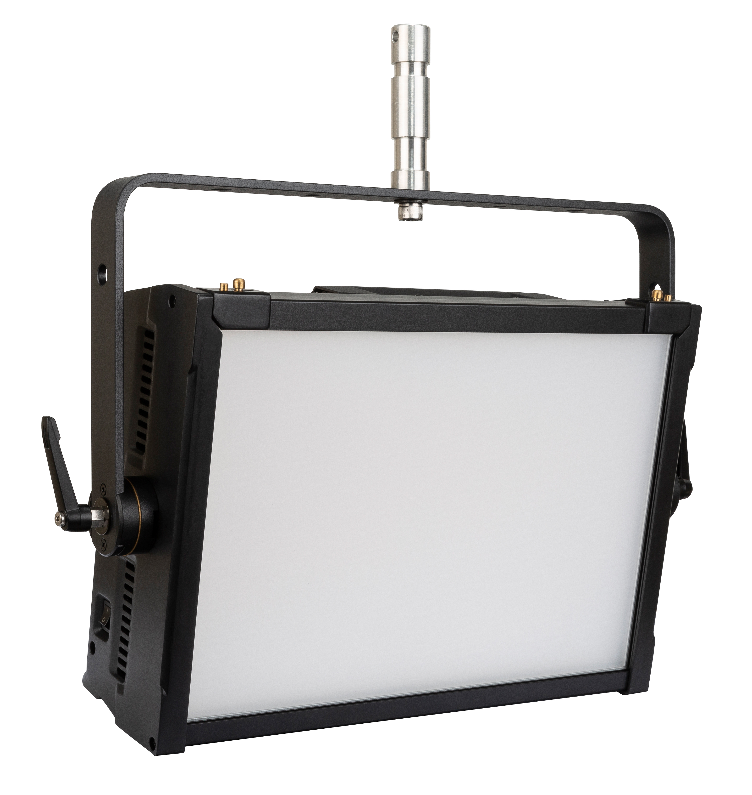 Briteq Bt-Tvpanel Tw Bt-Tvpanel Tw