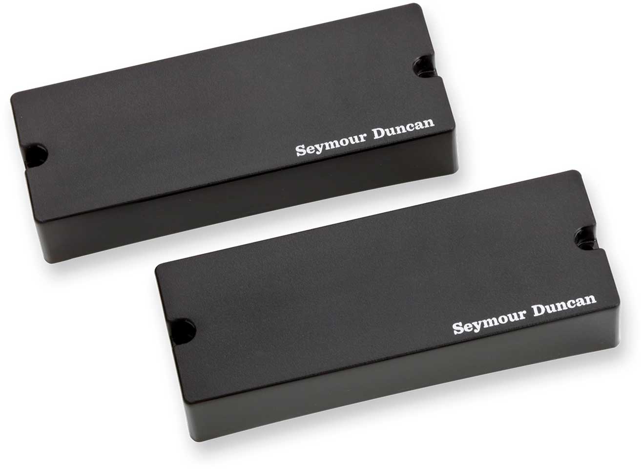 Seymour Duncan ASB2-5s 5-Strg Phase II ASB2-5s 5-Strg Phase II