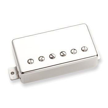 Seymour duncan high voltage neck nkl cvr