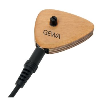 Gewa pastillas acústicas fys universal ap-2