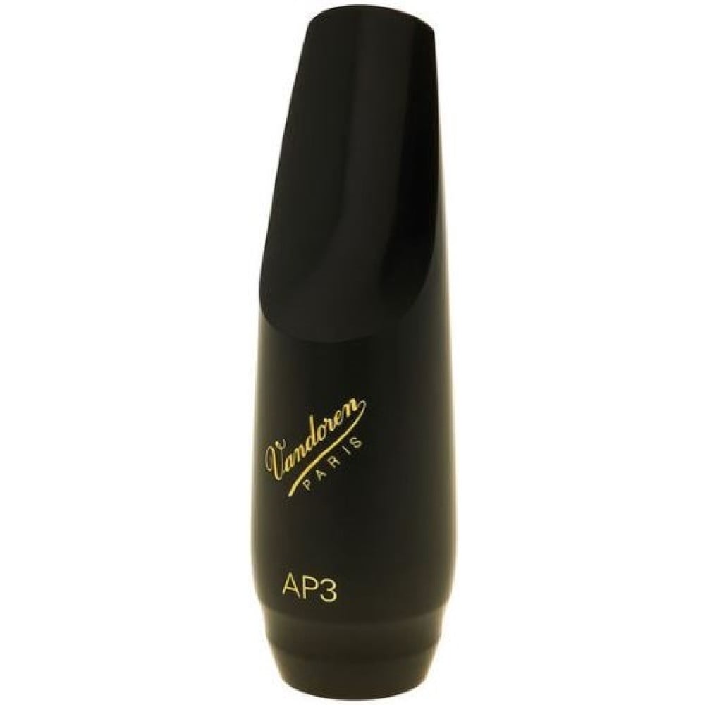 Vandoren Boquilla Saxo Alto Profile AP-3 SM913 SM913