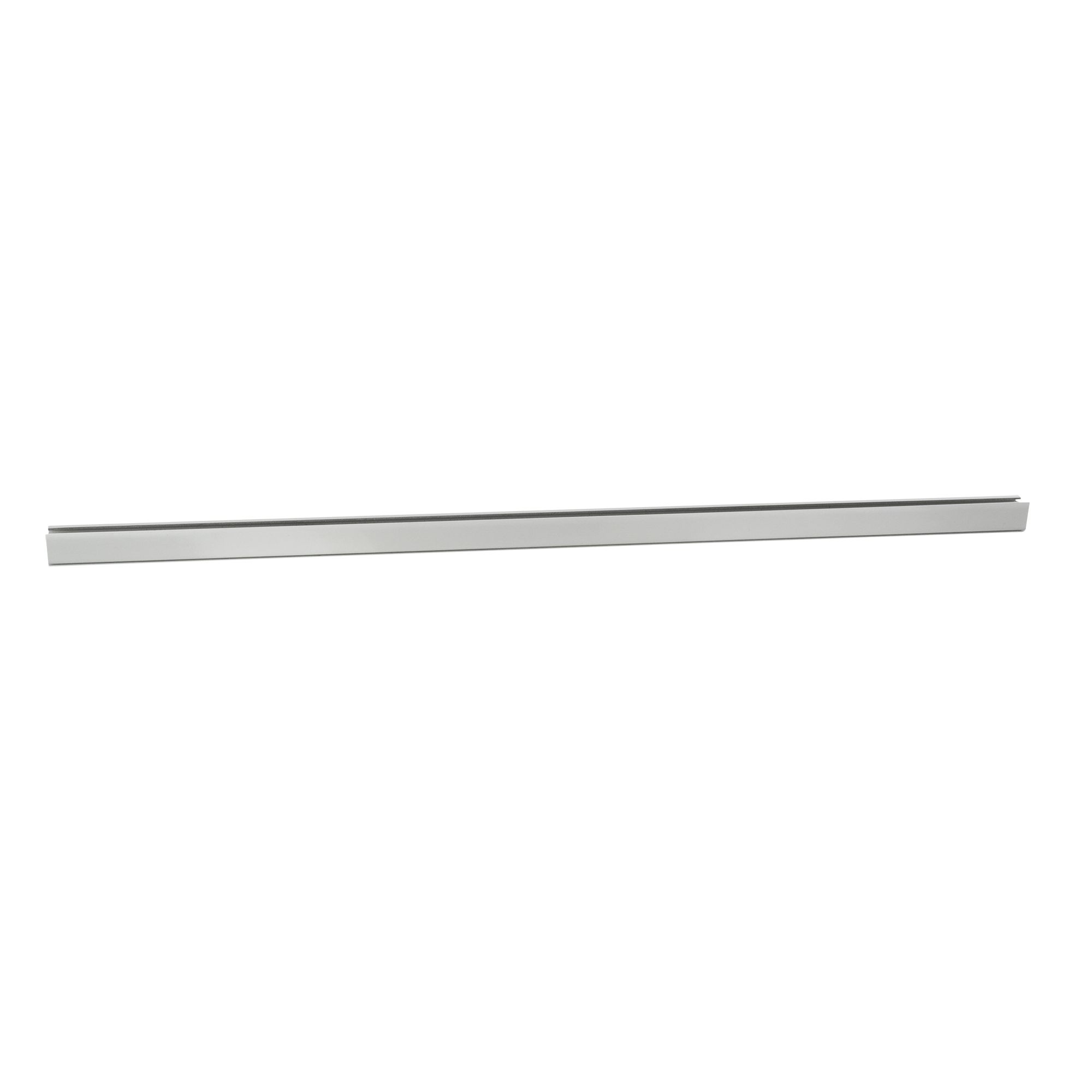 Artecta Carril Trifásico 1000 mm A0331002