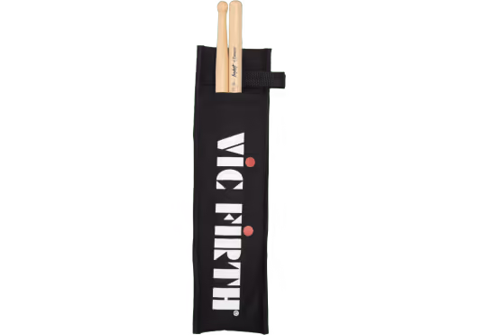 Vic Firth Funda Baquetas / Mazas Vf PVFMSBAG