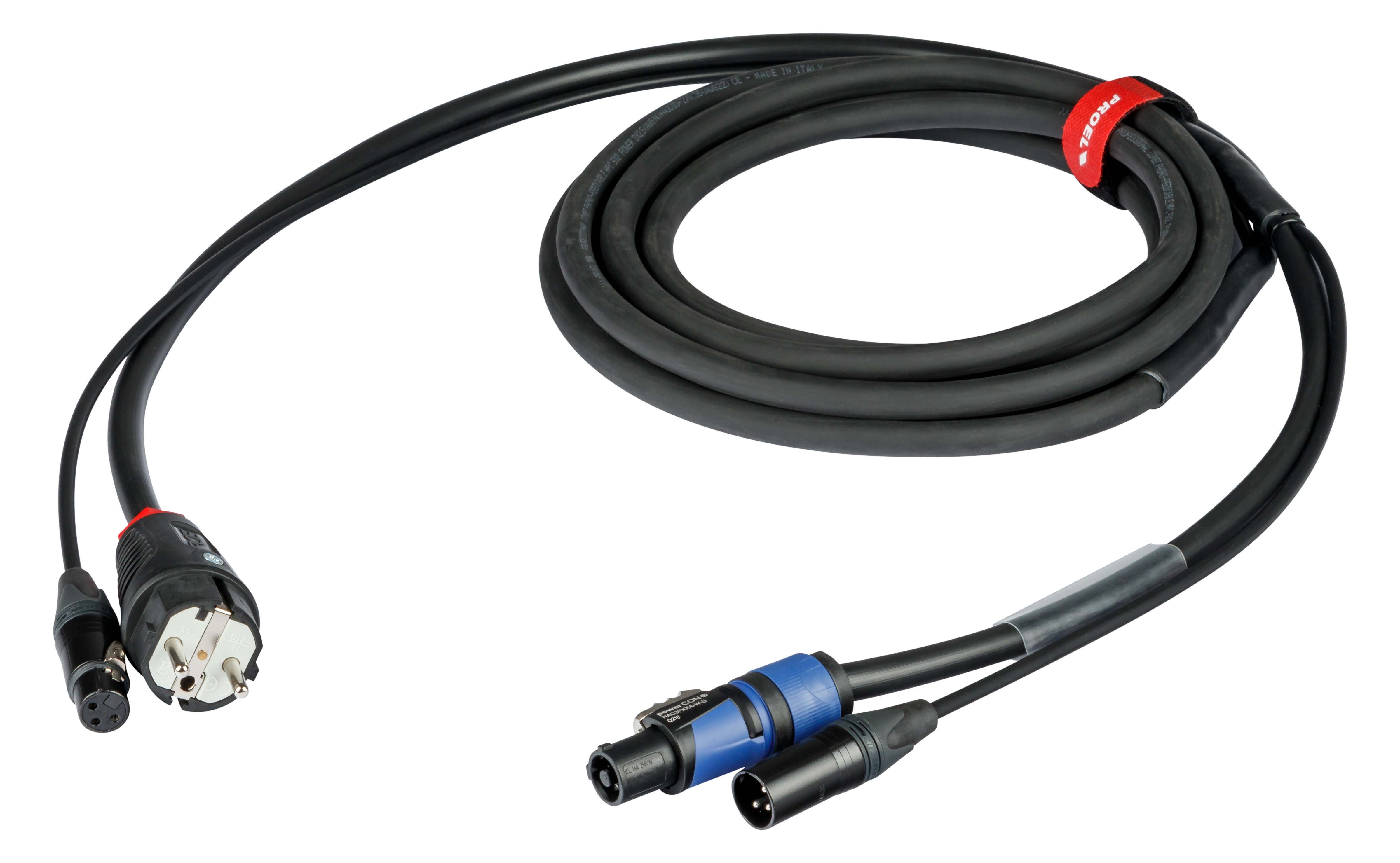 Proel PH130LU20 PH130LU20