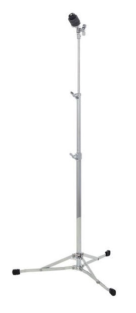 Tama HC52F Soporte de Platos Recto The Classic Stand HC52F