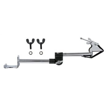 Lp soporte para bongos aspire slide mount bracket. lpa244s