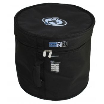 Protection racket 2015r00 funda para timbal de suelo