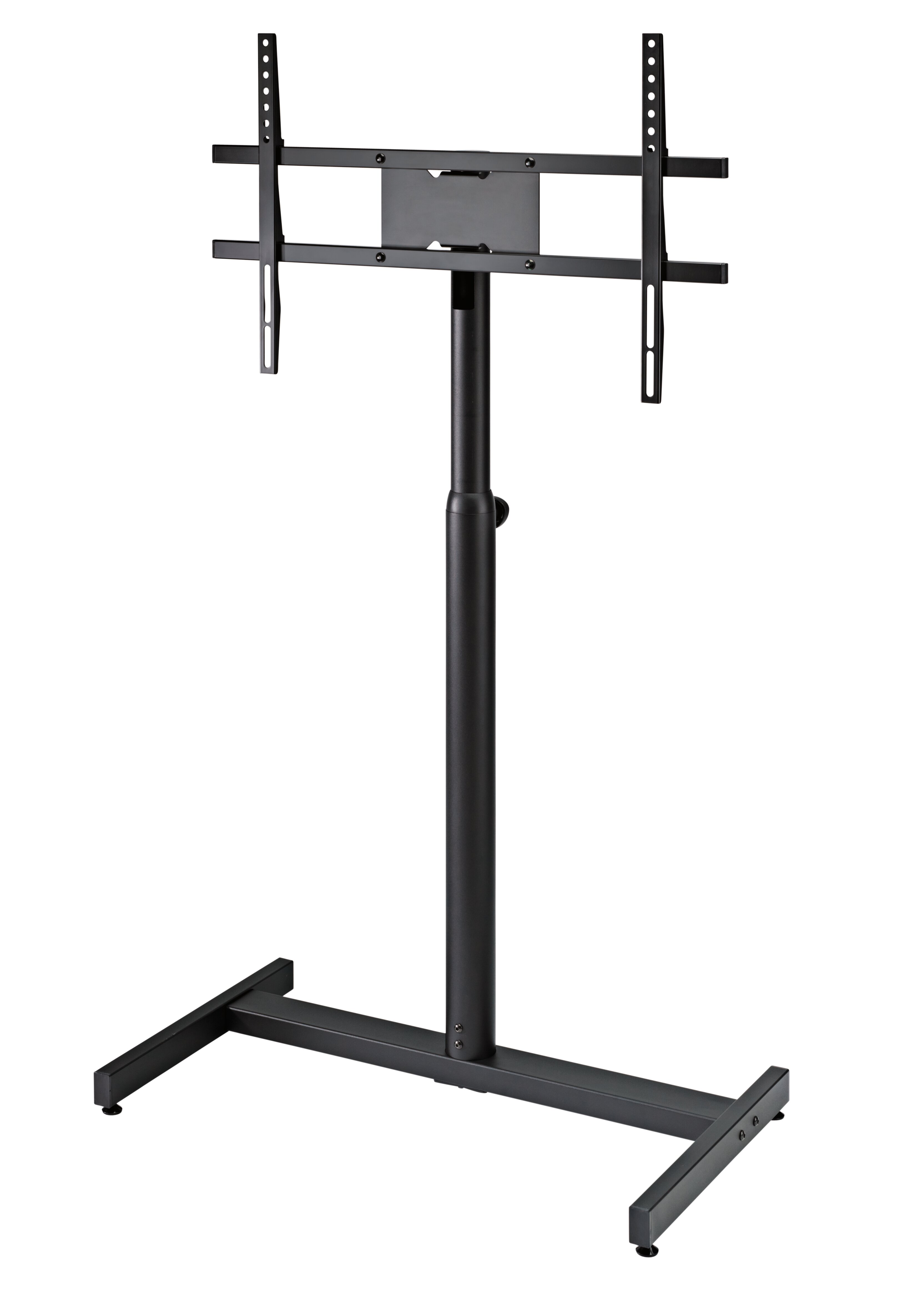 Konig & Meyer 26783-019-56 Soporte para pantalla-monitor 26783-019-56