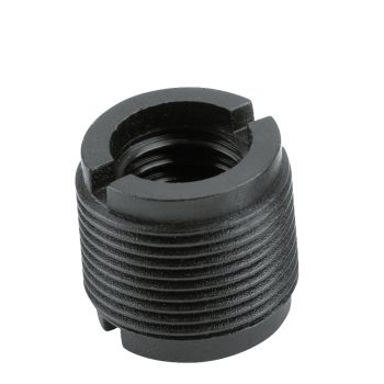 Konig y meyer 85040 adaptador de rosca