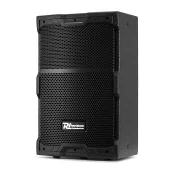 Power dynamics pdy210 altavoz pasivo 10