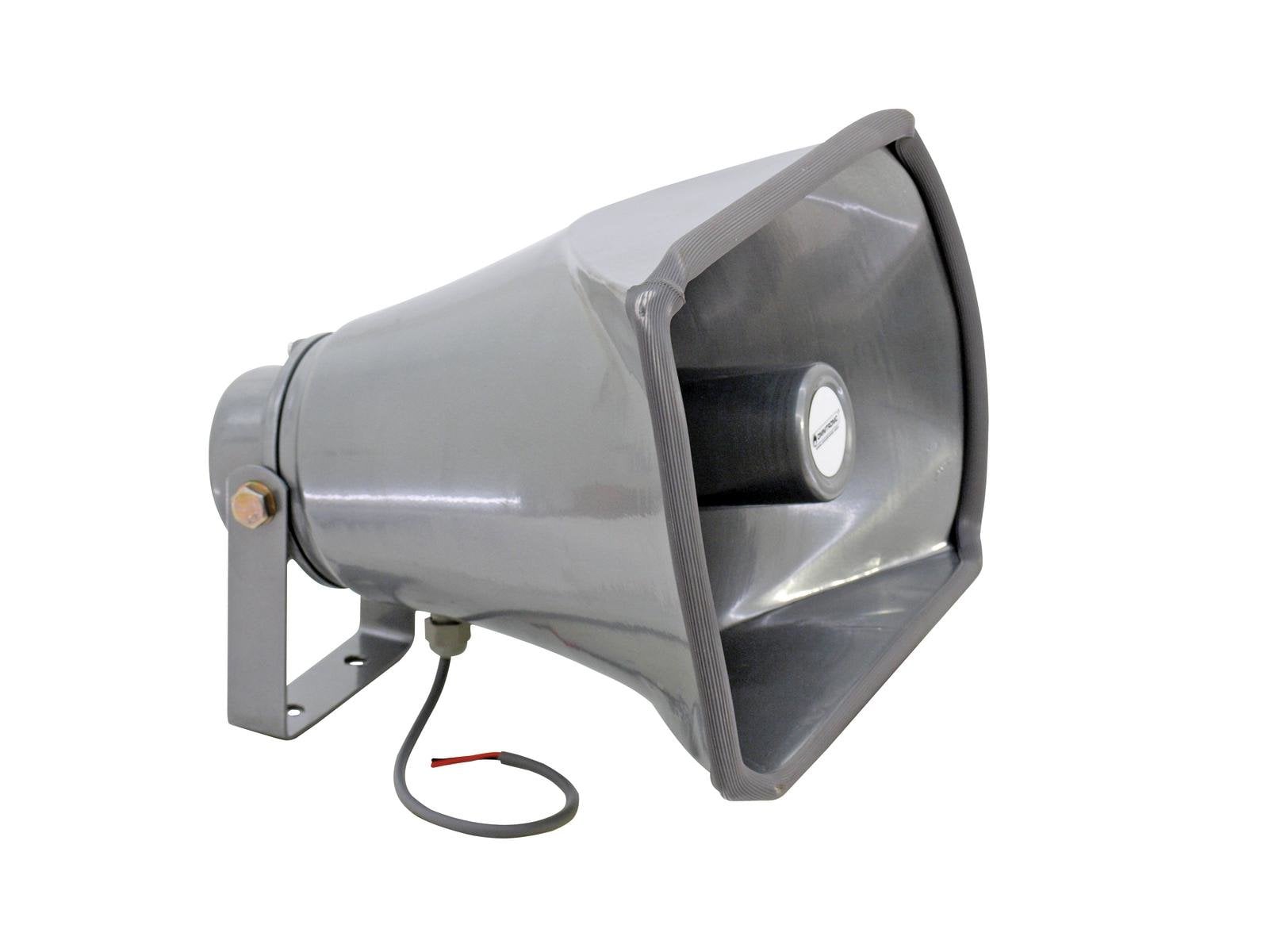 Omnitronic NOH-35S PA Bocina NOH-35S