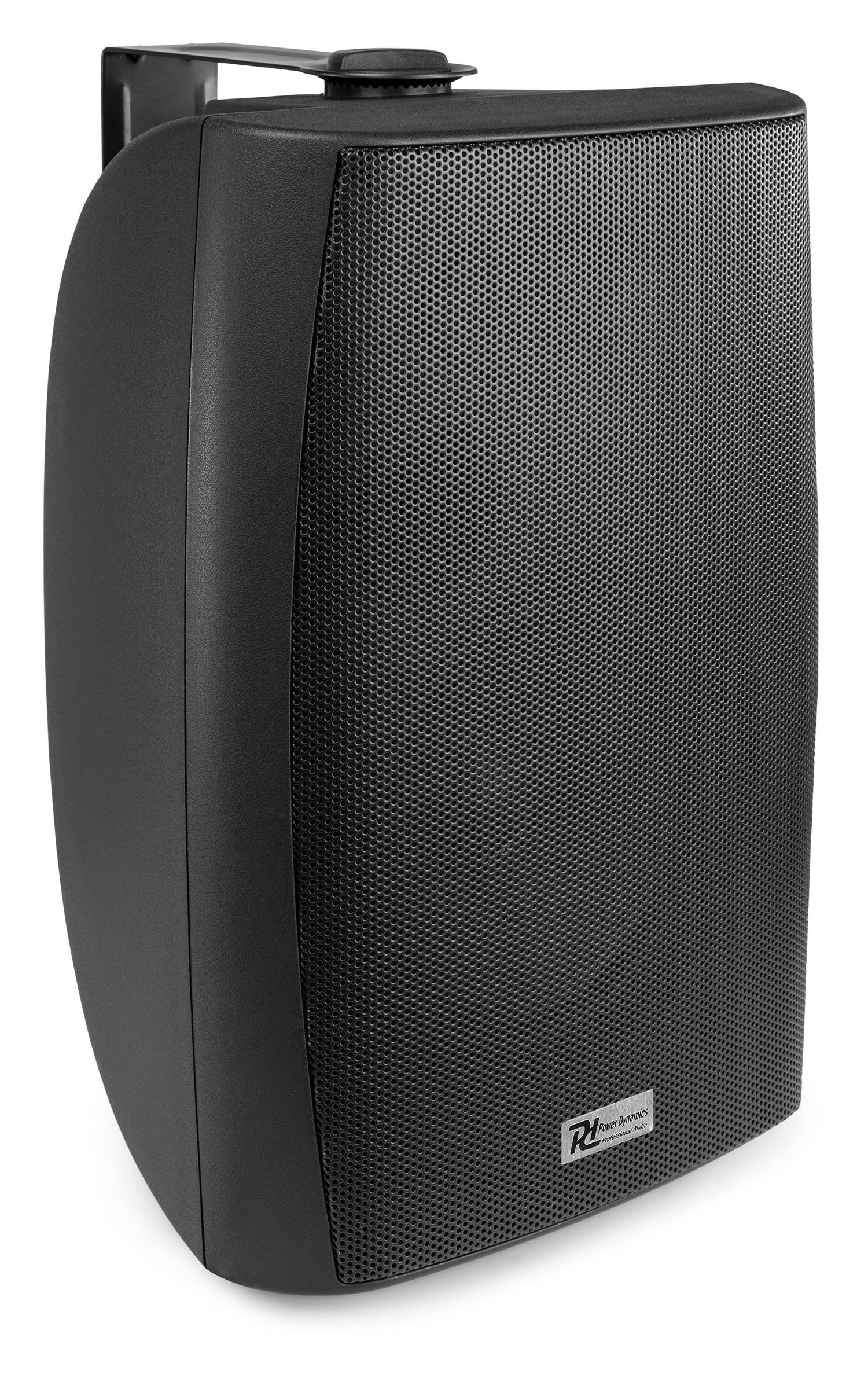 Power Dynamics BF80TB Altavoz Pasivo 50w RMS IPX5 Compatible 100v y 8ohm Unidad 952134 BF80TB 952134
