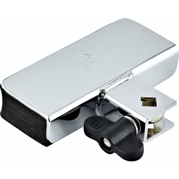 Meinl MDPPA Pad de Prácticas para Pedal de Bombo MDPPA