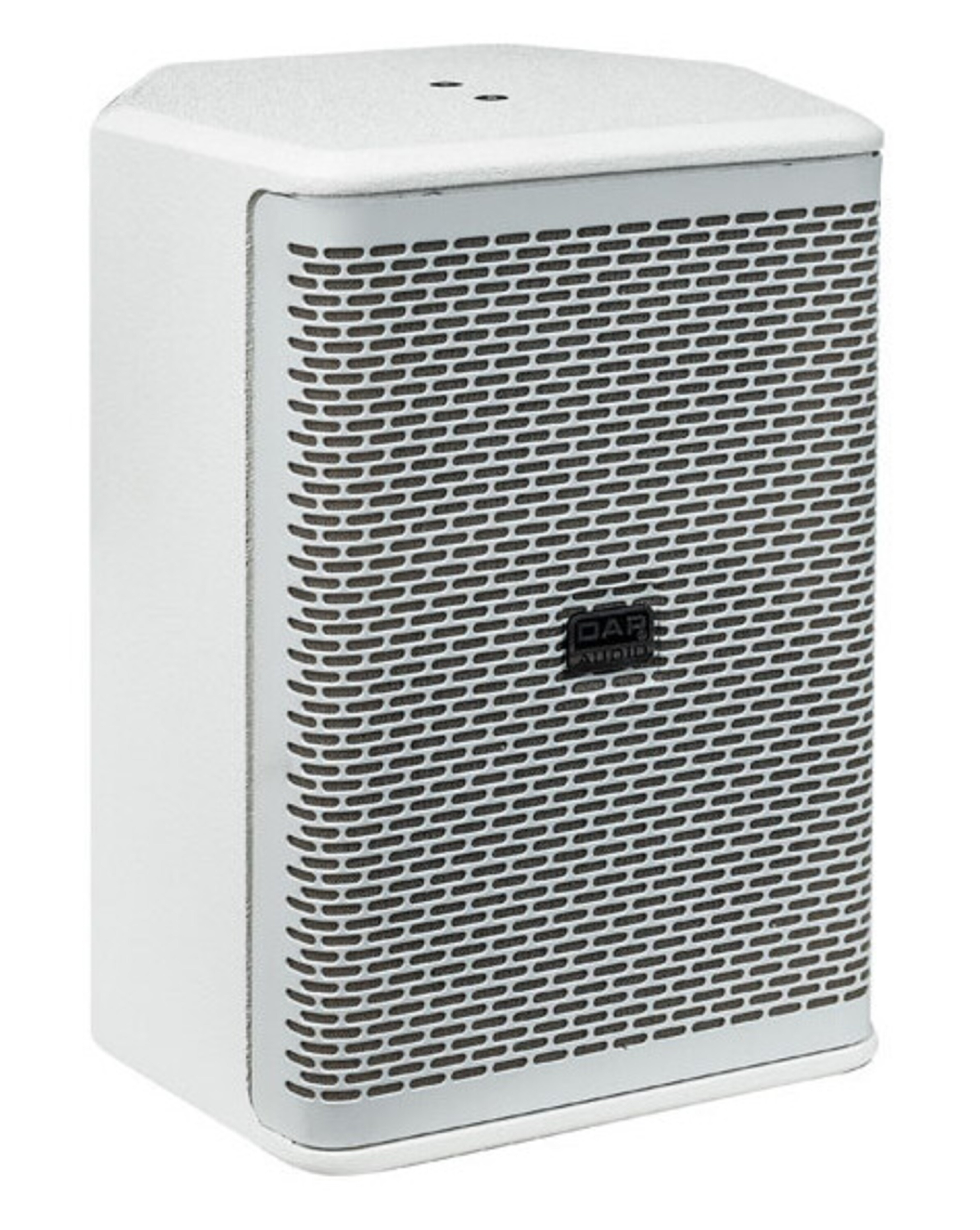 DAP Audio Xi-10 Altavoz de 10" de Instalación Pasiva Blanco Xi-10 Altavoz de 10" de Instalación Pasiva Blanco