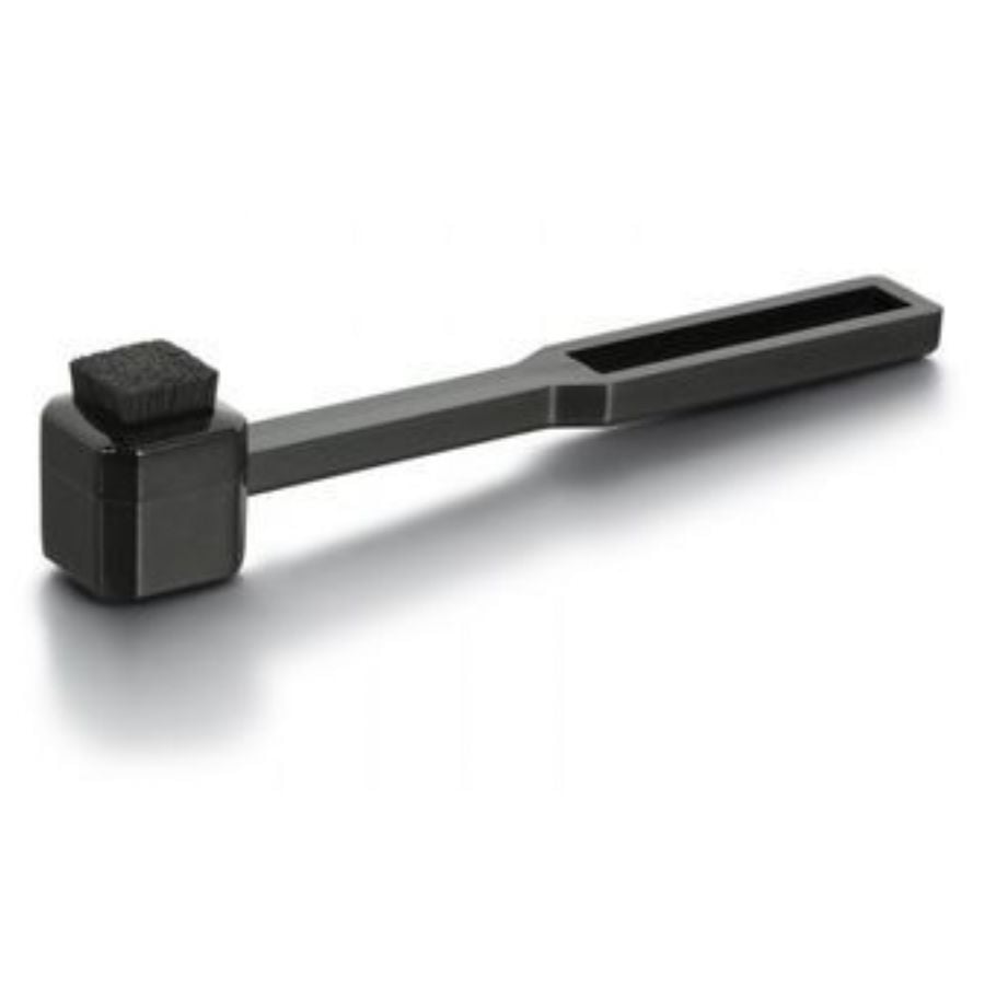 Dynavox limpiador aguja nc6 carbon limpiador aguja nc6 carbon