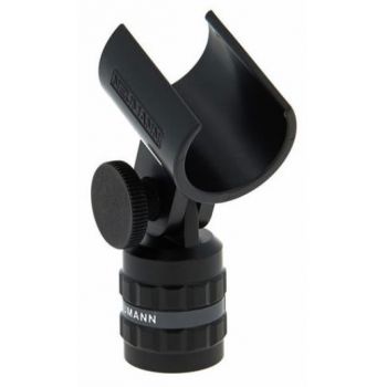 Neumann sg21 pinza para km184