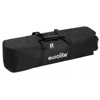 Eurolite sb-11 soft bag