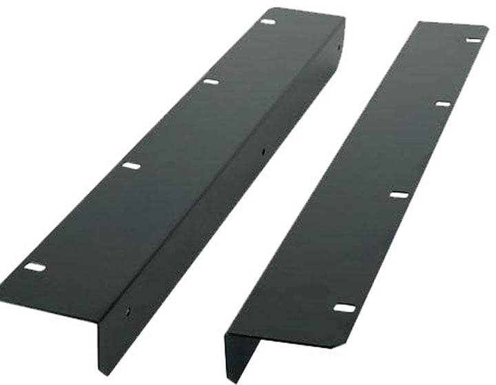 Allen Heath XONE 96RKX Rack Mount Kit XONE 96RKX