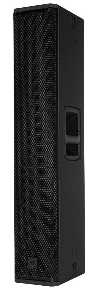RCF NXL 24-A MK2 Altavoz Array Activo 2 Vías NXL 24-A MK2