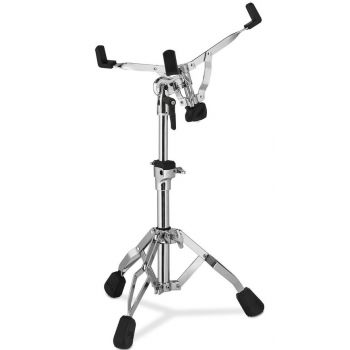 Drum workshop pdp pdss810 serie 800 soportes para caja