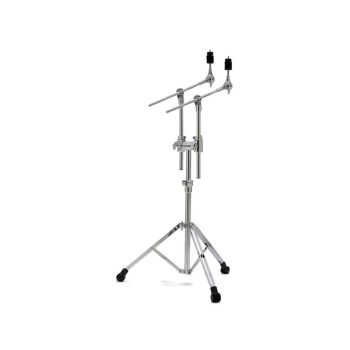 Sonor dcs 4000 pie de plato doble jirafa