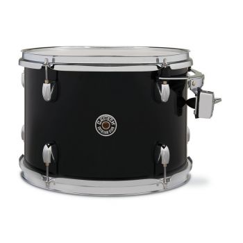 Gretsch drums tom 13 pulgadas catalina club piano black gr803179