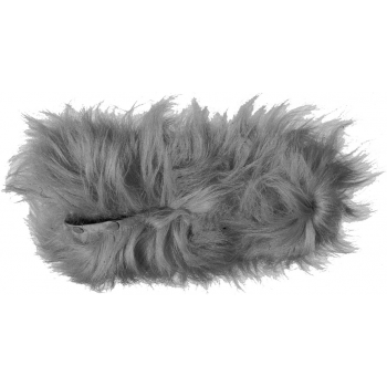 Sennheiser mzh 80-1 pantalla antivientos de pelo