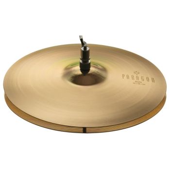 Sabian np1402n 14 paragon hi-hats