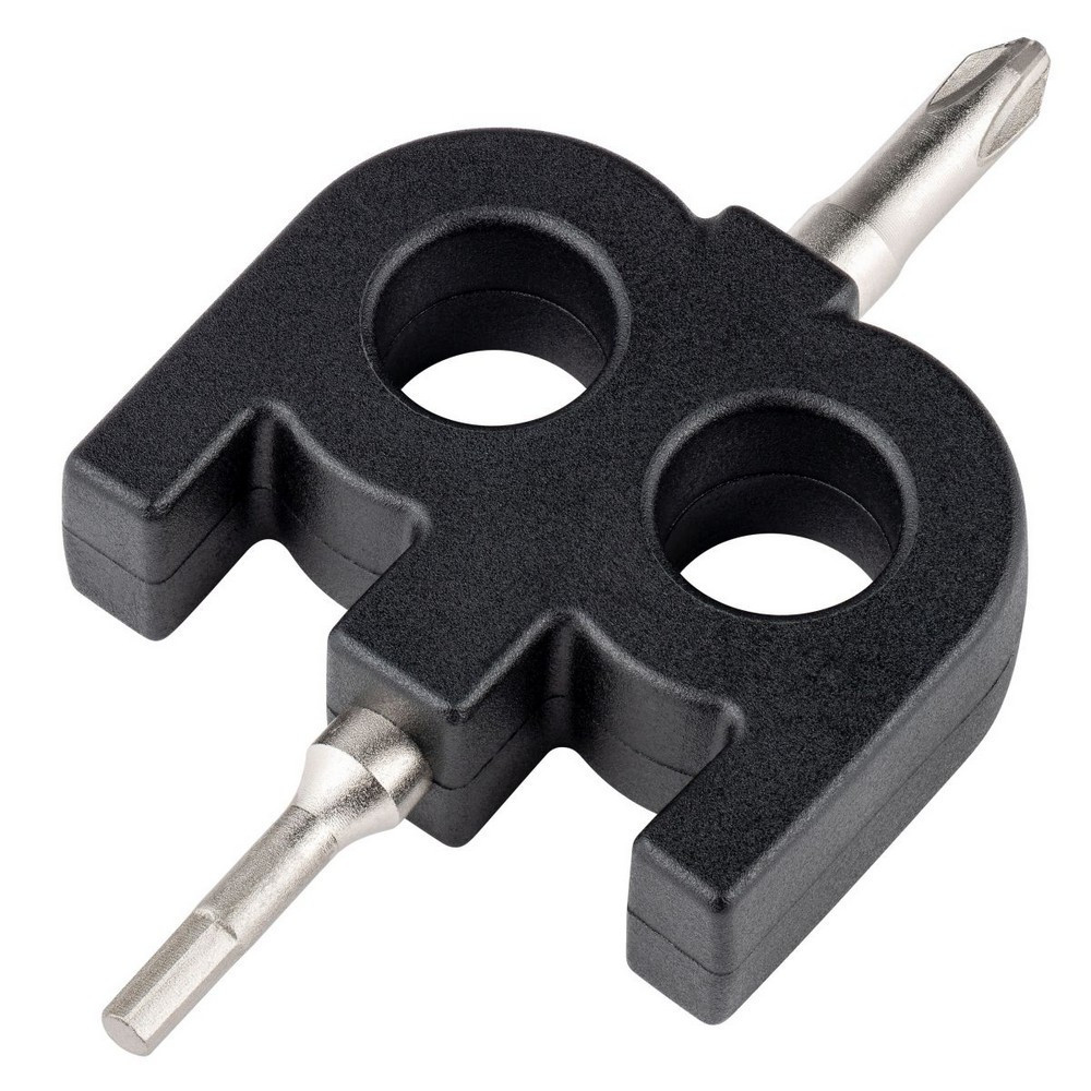 Meinl TMCTK Llave Para Cajon Flamenco Meinl Kinetic TMCTK