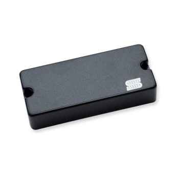 Seymour duncan dino c neck 7 strg active mount pastilla para guitarra