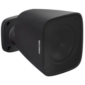 Fonestar sonora-3n altavoz de superficie de baja impedancia