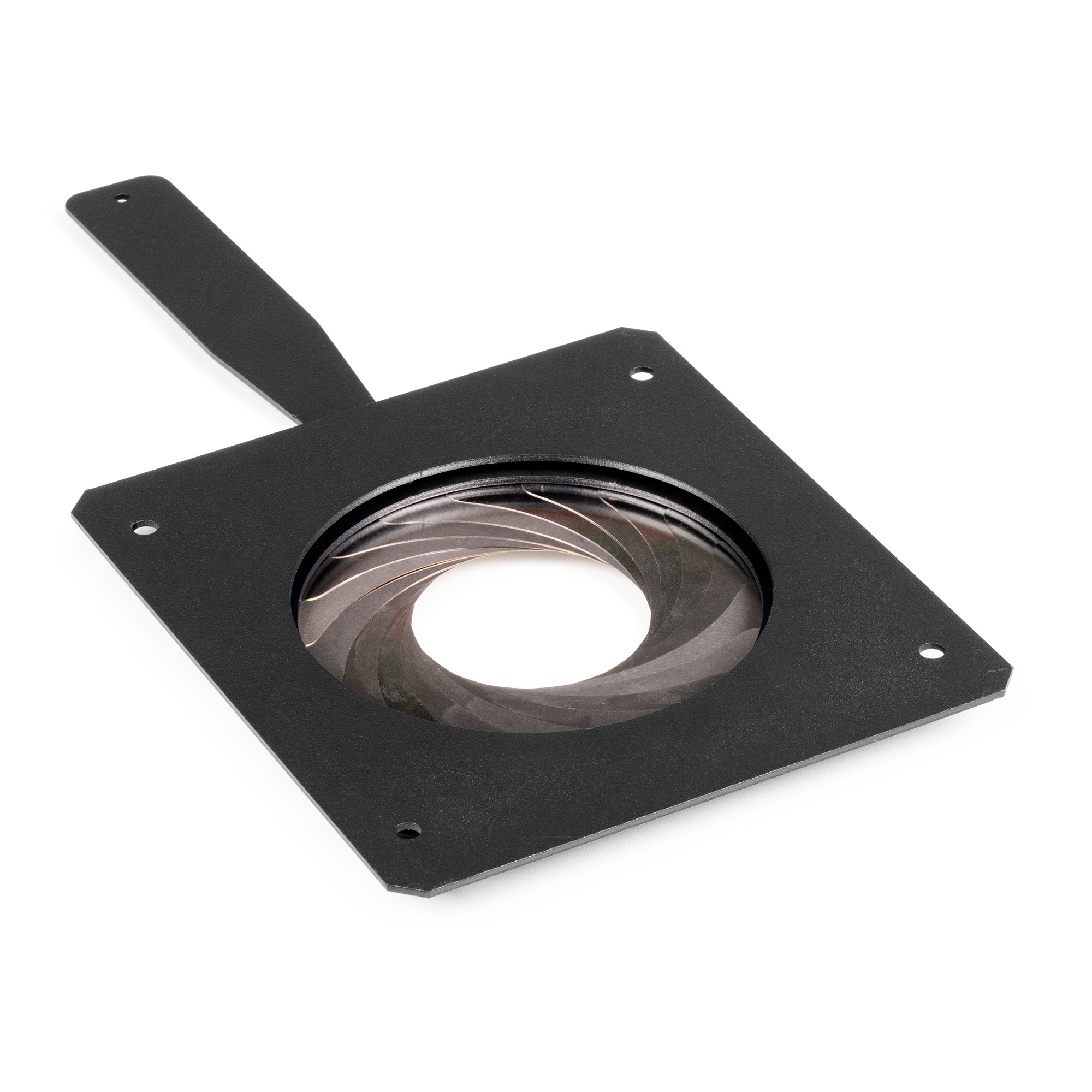Beamz BTSL-I Iris para el foco BTSE200. BTSL-I Iris