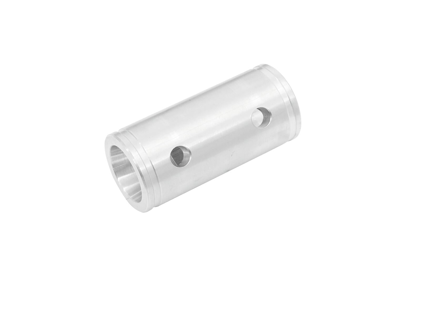 Alutruss DECOLOCK Distance Part 80mm female DECOLOCK Distance Part 80mm female