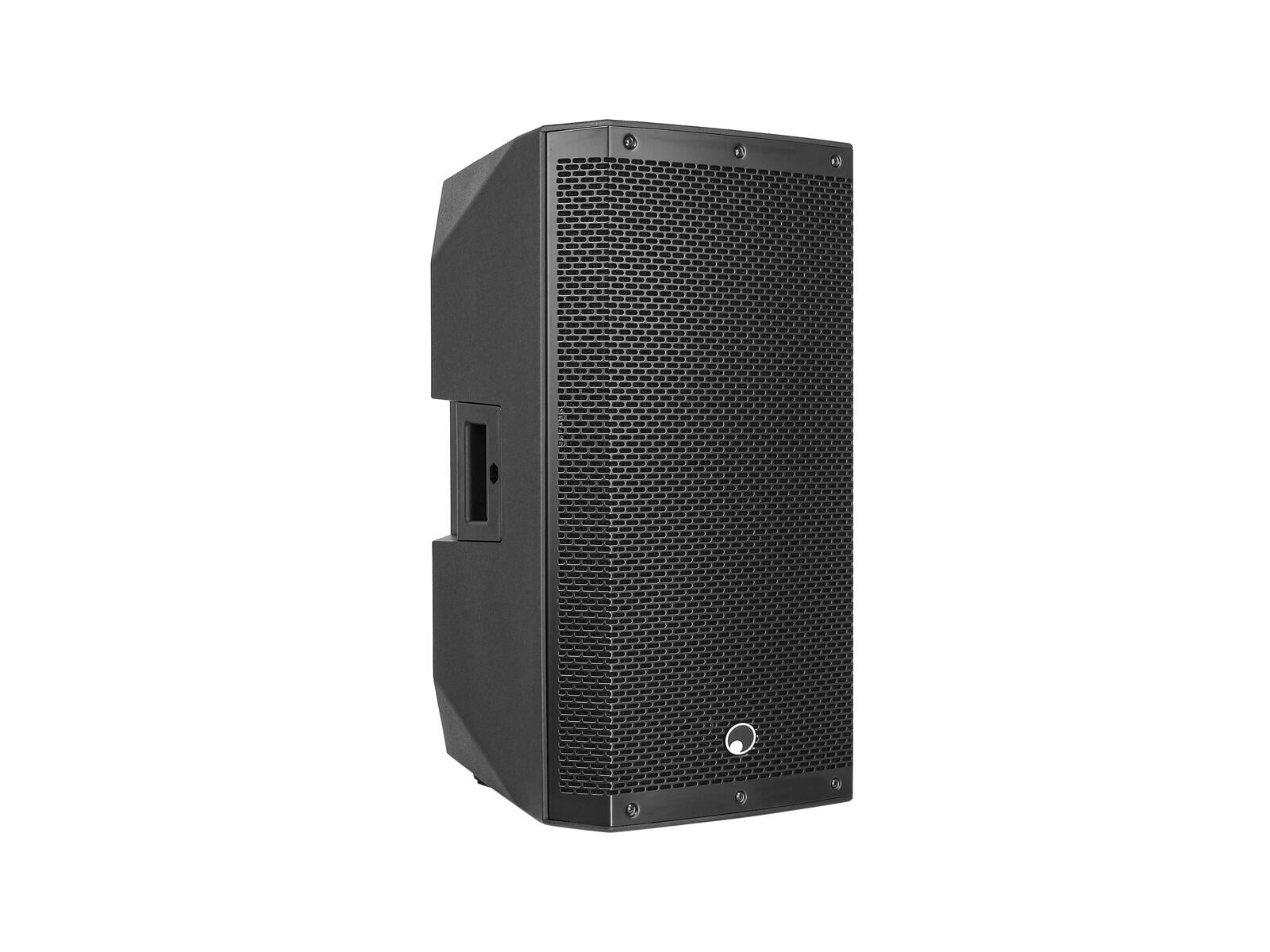 Omnitronic XNG-212 Altavoz de 2 vías XNG-212 de 12\"