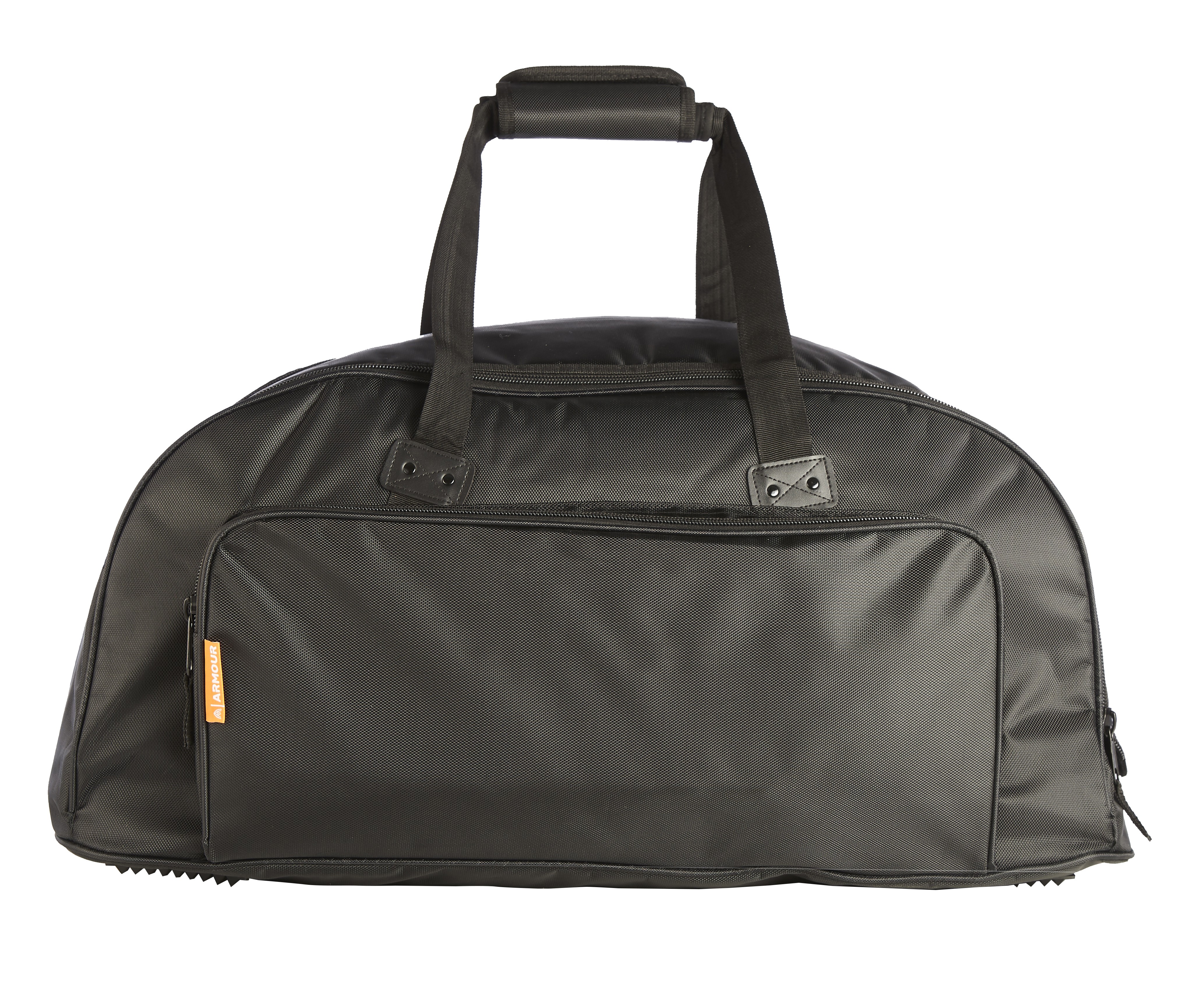 Armour ARMSP15 Funda Ashton Para Caja Amplificada De 15\" ARMSP15